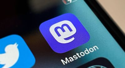 Mastodon, Açık Sosyal Webi Canlandırmak İçin E‑posta Bültenlerini Kullanıyor