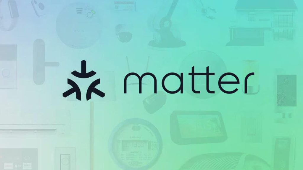 Matter 1.6 Güncellemesi Akıllı Ev Bağlantılarını Kolaylaştırıyor
