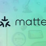 Matter 1.6 Güncellemesi Akıllı Ev Bağlantılarını Kolaylaştırıyor