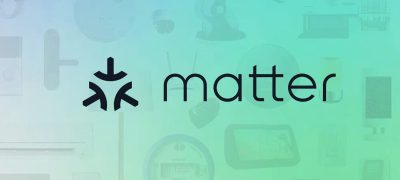 Matter 1.6 Güncellemesi Akıllı Ev Bağlantılarını Kolaylaştırıyor