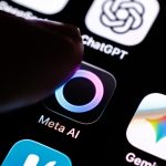 Meta, Tesla'dan Bir Taktiği Çalıyor ve Çadırlarda Veri Merkezleri Kuruyor