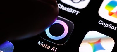 Meta, Tesla’dan Bir Taktiği Çalıyor ve Çadırlarda Veri Merkezleri Kuruyor