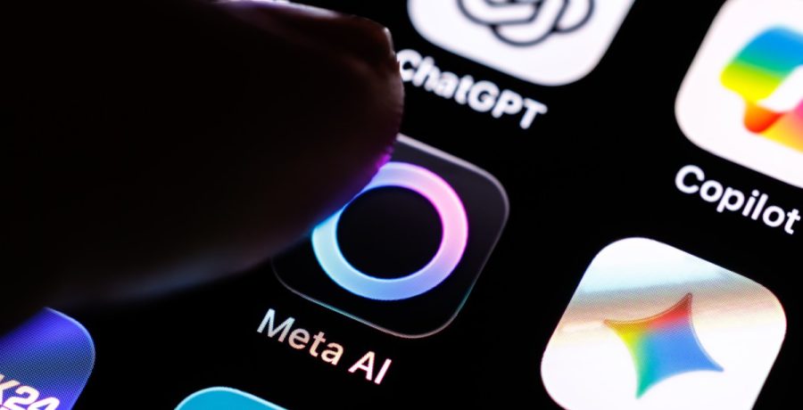 Meta, Tesla'dan Bir Taktiği Çalıyor ve Çadırlarda Veri Merkezleri Kuruyor