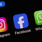 Meta, Facebook’a “AI Mode” ile Yeni Yapay Zeka Özelliklerini Tanıttı