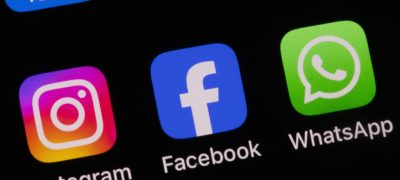 Meta, Facebook’a “AI Mode” ile Yeni Yapay Zeka Özelliklerini Tanıttı