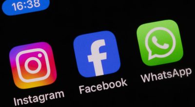 Meta, Facebook’a “AI Mode” ile Yeni Yapay Zeka Özelliklerini Tanıttı