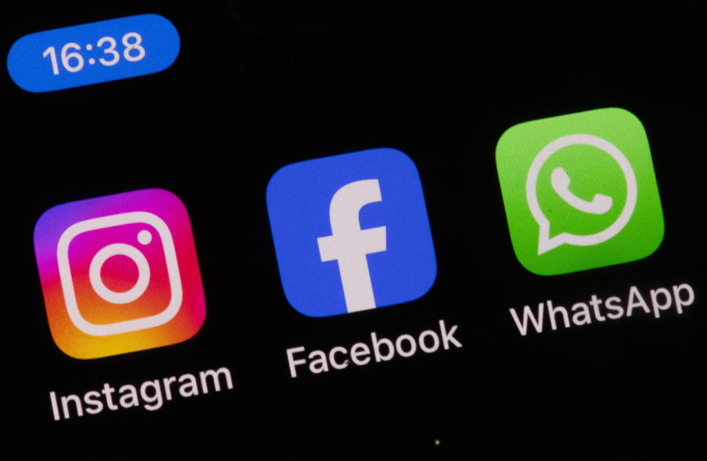 Meta, Facebook’a “AI Mode” ile Yeni Yapay Zeka Özelliklerini Tanıttı
