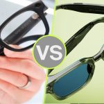 Meta'nin Yeni Akıllı Gözlükleri; Ray‑Ban Modelleriyle Karşılaştırma