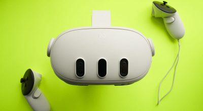 Amazon, Meta Quest 3S’ı Aylık En Düşük Fiyata İndirdi