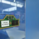 Yapay Zeka Bellek Talepiyle Micron'un Değeri Nvidia Seviyesine Yaklaşıyor