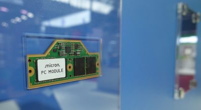 Yapay Zeka Bellek Talepiyle Micron’un Değeri Nvidia Seviyesine Yaklaşıyor