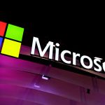 Microsoft, haftalar içinde ikinci kez kimlik bilgilerini çalan kötü amaçlı yazılım içeren paketler yayınladı.