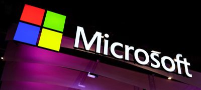 Microsoft, haftalar içinde ikinci kez kimlik bilgilerini çalan kötü amaçlı yazılım içeren paketler yayınladı.