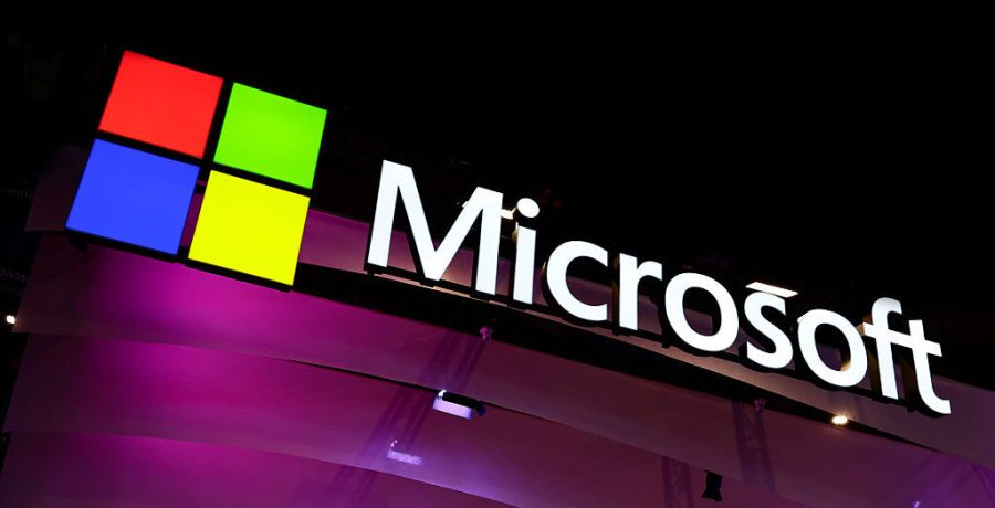 Microsoft, haftalar içinde ikinci kez kimlik bilgilerini çalan kötü amaçlı yazılım içeren paketler yayınladı.