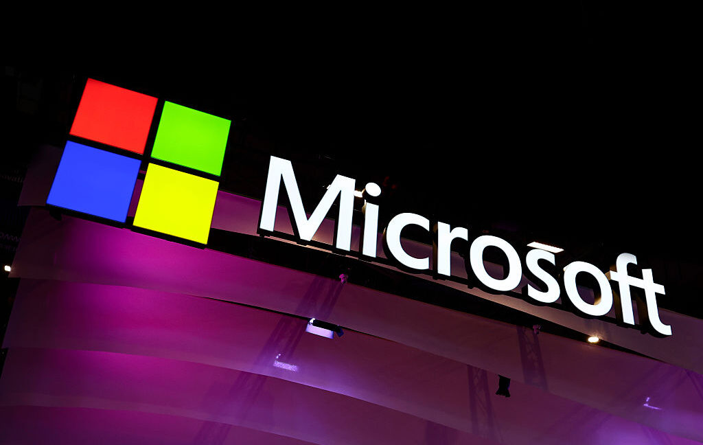 Microsoft, haftalar içinde ikinci kez kimlik bilgilerini çalan kötü amaçlı yazılım içeren paketler yayınladı.