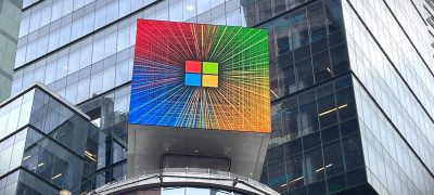 Microsoft, OpenClaw esintili Scout kişisel asistanını tanıttı