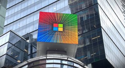 Microsoft, OpenClaw esintili Scout kişisel asistanını tanıttı
