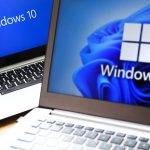 Microsoft Windows 10 Desteğini Beklenmedik Bir Hamleyle Uzatıyor