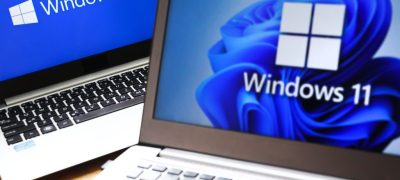 Microsoft Windows 10 Desteğini Beklenmedik Bir Hamleyle Uzatıyor