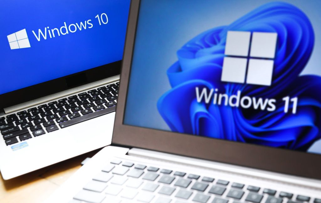 Microsoft Windows 10 Desteğini Beklenmedik Bir Hamleyle Uzatıyor