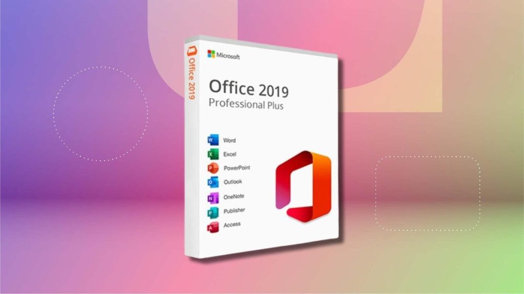 Microsoft Office 2019 for Mac Gerekli Güncellemeyi Alamayacak, Dosyalarınız Salt Okunur Hale Gelecek