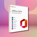 Microsoft Office 2019 for Mac Gerekli Güncellemeyi Alamayacak, Dosyalarınız Salt Okunur Hale Gelecek