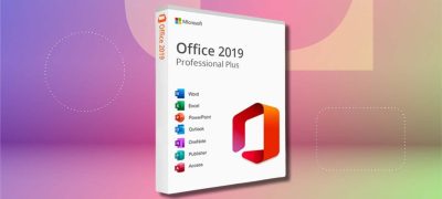 Microsoft Office 2019 for Mac Gerekli Güncellemeyi Alamayacak, Dosyalarınız Salt Okunur Hale Gelecek