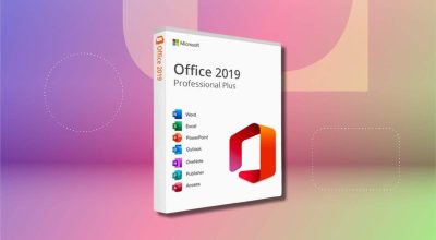 Microsoft Office 2019 for Mac Gerekli Güncellemeyi Alamayacak, Dosyalarınız Salt Okunur Hale Gelecek