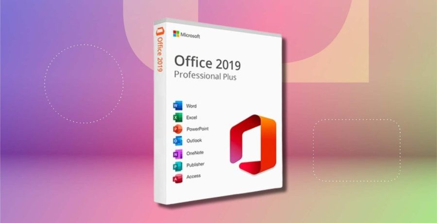 Microsoft Office 2019 for Mac Gerekli Güncellemeyi Alamayacak, Dosyalarınız Salt Okunur Hale Gelecek