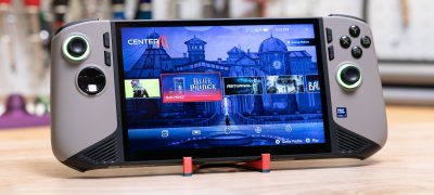 Valve ve Intel, Intel ve Nvidia GPU’ları için SteamOS desteği üzerine ortak çalışıyor