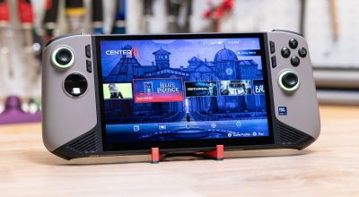 Valve ve Intel, Intel ve Nvidia GPU’ları için SteamOS desteği üzerine ortak çalışıyor