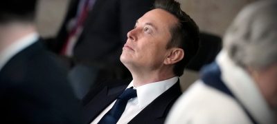 SpaceX’in Tarihi halka arzı 85,7 Milyar Dolarla Rekora Koştu