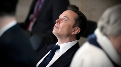 SpaceX’in Tarihi halka arzı 85,7 Milyar Dolarla Rekora Koştu