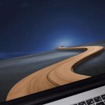 Yeni PC mi? MX Linux bu sistem için ideal dağıtım
