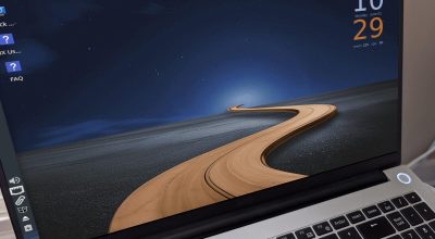 Yeni PC mi? MX Linux bu sistem için ideal dağıtım