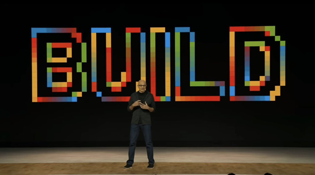 Microsoft Build 2026: En Büyük 7 Duyuru