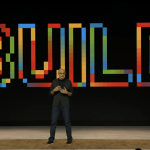 Microsoft Build 2026: En Büyük 7 Duyuru