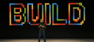 Microsoft Build 2026: En Büyük 7 Duyuru