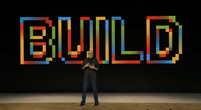 Microsoft Build 2026: En Büyük 7 Duyuru