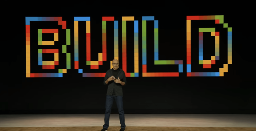 Microsoft Build 2026: En Büyük 7 Duyuru