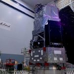 NASA’nın Nancy Grace Roman Uzay Teleskobu Uzaya Hazır