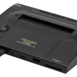 Neo Geo’da Doom Portu Neden Mümkün Değil?
