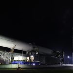 Blue Origin, çok iddialı bir uçuşa dönüş takvimi açıkladı