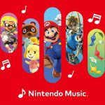 Nintendo Music Güncellemesi Apple CarPlay, Android Auto ve Web Desteği Getiriyor