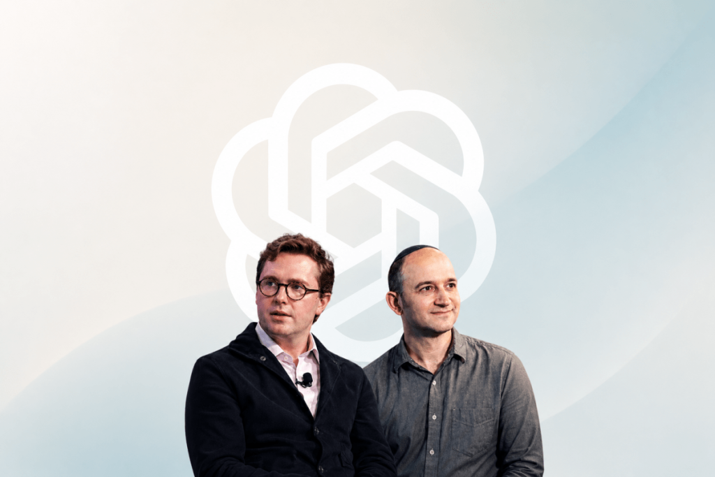 OpenAI, halka arz öncesinde ünlü isimleri ekibine katıyor