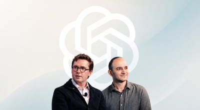 OpenAI, halka arz öncesinde ünlü isimleri ekibine katıyor