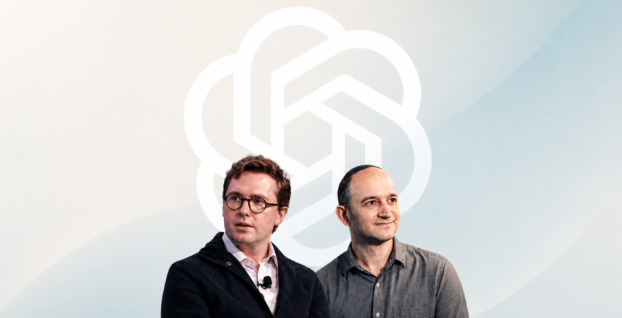 OpenAI, halka arz öncesinde ünlü isimleri ekibine katıyor