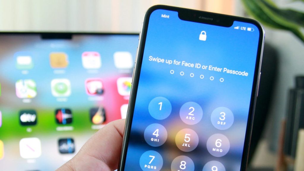 Eski iPhone’larda onarılamaz güvenlik açığı: Neden yama uygulanamıyor ve hangi modeller etkilendi