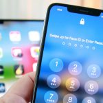 Eski iPhone’larda onarılamaz güvenlik açığı: Neden yama uygulanamıyor ve hangi modeller etkilendi