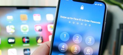 Eski iPhone’larda onarılamaz güvenlik açığı: Neden yama uygulanamıyor ve hangi modeller etkilendi